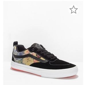 Vans Skate Kyle Walker *NWT in Box*